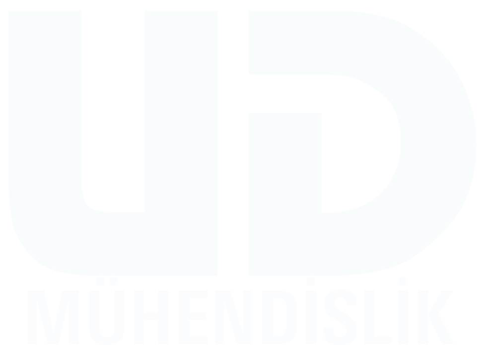 UD Mühendislik,Uberco Elektromarket: Online elektrik malzemeleri satış ve e-ticaret sitesi