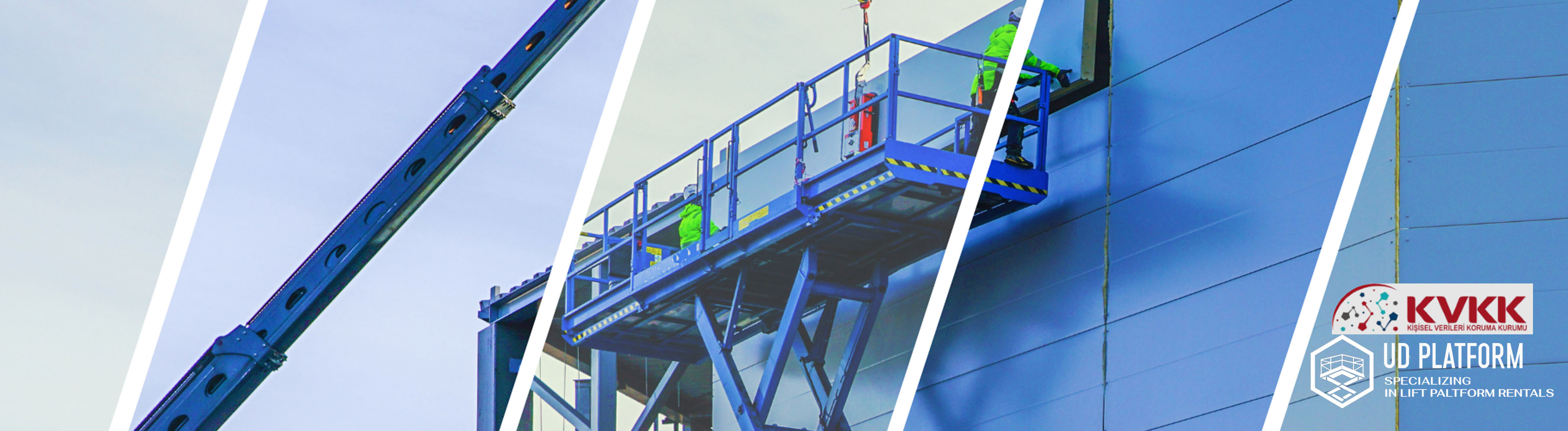 UD Mühendislik Yüksek Gerilim İşletme Sorumluluğu ve Trafo Bakımı